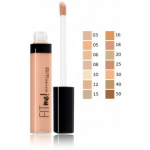 Maybelline Fit Me! Corrector peitekreem 6,8 ml - 12 Soft Ivory