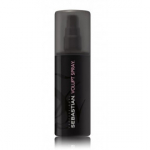 Sebastian Professional Volupt Spray kohevust lisav sprei - 150 ml.