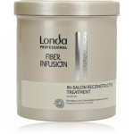 Kadus / Londa Professional Fiber Infusion mask kahjustatud juustele - 750 ml.