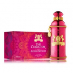 Alexandre.J The Collector Altesse Mysore EDP naistele - 100 ml.