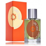 Etat Libre Like This Woman EDP naistele - 50 ml.
