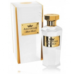 Amouroud Silver Birch EDP naistele ja meestele - 100 ml.