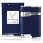 Armaf Voyage Bleu EDP meestele - 100 ml.