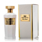 Amouroud Wet Stone EDP meestele ja naistele - 100 ml.