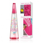Issey Miyake L'Eau d'Issey Shades of Kolam EDT naistele - 100 ml.