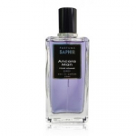 Saphir Ancora Pour Homme EDP meestele - 50 ml.