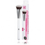 Ilū Tools for Beauty meigipintsel 1 tk - 109