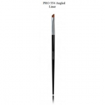 Lussoni meigipintsel 1 tk - PRO 554 ANGLED LINER