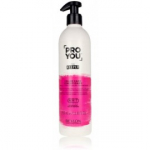 Revlon Professional Pro You The Keeper Color Care palsam v&auml;rvitud juustele - 350 ml.