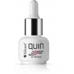 Silcare Quin Dry Oil &otilde;li k&uuml;&uuml;nenahkadele - 15 ml.