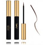 Yves Saint Laurent Couture Eyeliner vedel silmalainer 1,2 ml - 4 Brown