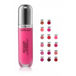 Revlon Ultra HD Matte Lip Colour vedel matt huulev&auml;rv - 690 Gleam