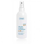 Ziaja Sopot Sun pihustatav p&auml;ikesekaitsepiim SPF30 - 170 ml.