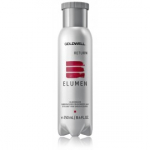 Goldwell Elumen Return puhastav losjoon - 250 ml.
