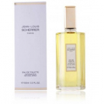 Jean Louis Scherrer Scherrer EDT naistele - 100 ml.