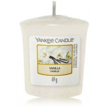 Yankee Candle Vanilla l&otilde;hnak&uuml;&uuml;nal - 49 g.