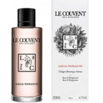 Le Couvent des Minimes  Aqua Paradisi EDC meestele ja naistele - 50 ml.
