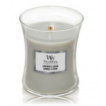 WoodWick Lavender & Cedar l&otilde;hnak&uuml;&uuml;nal - 275 g.