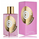 Etat Libre D'Orange Don't Get Me Wrong Baby, YES I DO EDP naistele - 100 ml.