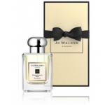 Jo Malone London Pomegranate Noir EDC naistele ja meestele - 50 ml.