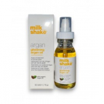 Milk Shake Argan Oil Treatment argaania&otilde;li juustele - 50 ml.