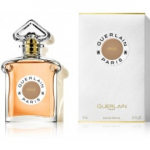 Guerlain Idylle EDP naistele - 75 ml.
