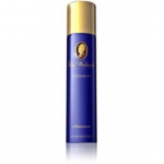 Pani Walewska Classic Deo Spray spreidodorant naistele - 90 ml.