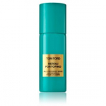 Tom Ford Neroli Portofino spreideodorant naistele ja meestele - 150 ml.