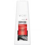 Vichy Dercos Shampoo Energising &scaron;ampoon juuste v&auml;ljalangemise vastu - 400 ml.