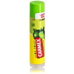 Carmex Lime Twist Lip Balm SPF15 huulepalsam - 4 g.