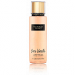 Victoria's Secret Bare Vanilla kehasprei - 250 ml.