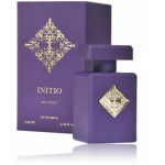 Initio Side Effect EDP meestele ja naistele - 90 ml.