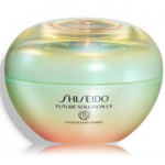 Shiseido Future Solution LX Ultimate Renewing Legendary Enmei vananemisvastane n&auml;okreem - 50 ml.