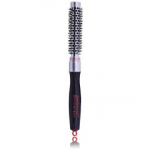 Olivia Garden Pro Thermal Hairbrush professionaalne juuksehari 1 tk - 16 MM.
