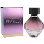 Victoria's Secret Fearless EDP naistele - 50 ml.