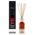 Millefiori Milano Vanilla & Wood kodul&otilde;hnastaja - 100 ml.