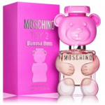 Moschino Toy 2 Bubble Gum EDT naistele - 50 ml.