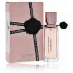 Viktor & Rolf Flowerbomb EDP naistele - 20 ml.