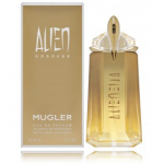 Thierry Mugler Alien Goddes EDP naistele - 90 ml.