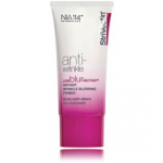 StriVectin Anti-Wrinkle Line Blurfector Instant Wrinkle Blurring Primer meigip&otilde;hi k&uuml;psele nahale - 30 ml.