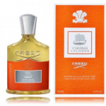 Creed Viking Cologne EDP meestele - 100 ml.