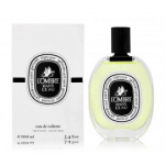 Diptyque L'Ombre dans l'Eau EDT naistele - 100 ml.