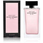 Narciso Rodriguez for Her Musc Noir EDP parf&uuml;&uuml;m naistele - 150 ml.