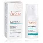 Avene Cleanance Comedomed Anti-Blemishes Concentrate kontsentraat aknest kahjustatud nahale - 30 ml.