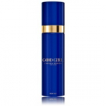 Carolina Herrera Good Girl kehaudu naistele - 100 ml.