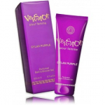 Versace Pour Femme Dylan Purple l&otilde;hnastatud du&scaron;igeel naistele - 200 ml.