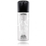MAC Prep + Prime Fix + Matte mati efektiga meigikinnitusvahend - 100 ml.