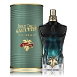 Jean Paul Gaultier Le Beau Le Parfum Intense EDP meestele - 75 ml.