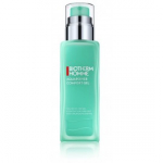 Biotherm Homme Aquapower Comfort Gel niisutav geel kuivale nahale - 75 ml.