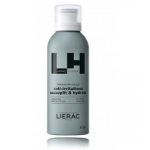 Lierac Homme niisutav ja &auml;rritusvastane raseerimisvaht meestele - 150 ml.